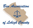 lehigh_county_bar_assoc