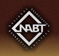 natl_assoc_of_bankruptcy_trustees