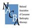 natl_association_of_consumer_bankruptcy_attornys
