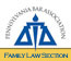 pa_bar_association_familylaw