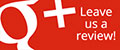 Feldman Law Offices PC