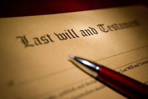estate planning lawyers