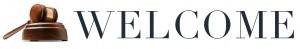 Welcome to Feldman Law Offices blog