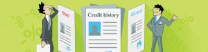 Credit History