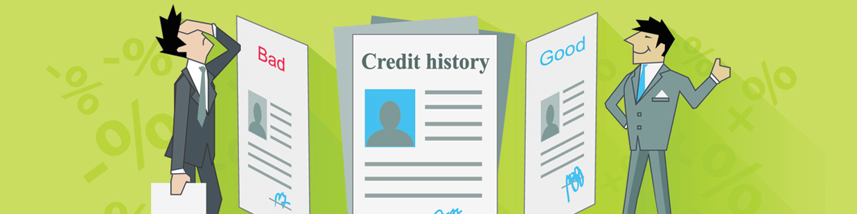 How Your Credit Score Can Affect Your Homeowners Insurance