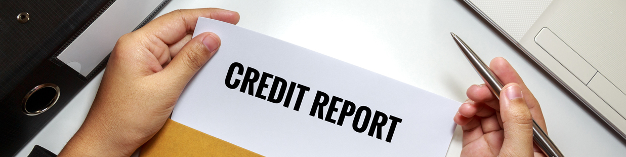 credit-report