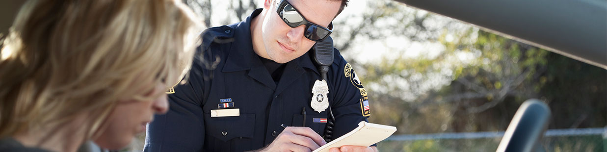 Can Speeding Tickets Affect Your Insurance?