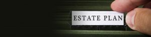 Estate Plan