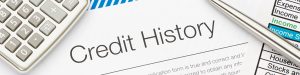 Credit History