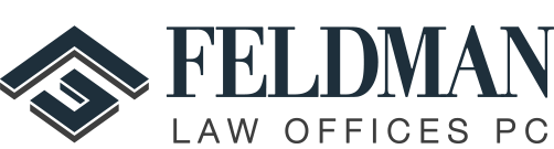 Feldman Law Offices in Allentown, PA