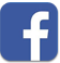 Follow Feldman Law Offices PC on Facebook!