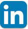 Lynn @ LinkedIn